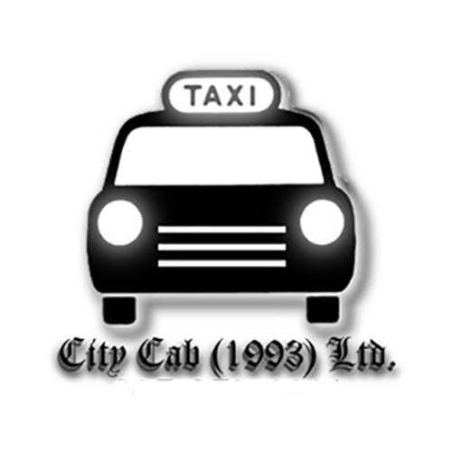 Yellowknife City Cab